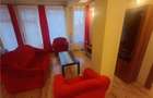 Apartament cu 5 camere decomandat în Zorilor - 5