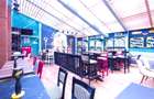 Business de vânzare – Club / Pub premium în Centrul Vechi, Str. Covaci - 9