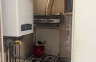 Garsonieră semidecomandată în Baicului - 4