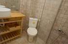 Apartament cu 2 camere semidecomandat în Prelungirea Ghencea - 8