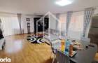 Casa individuala cu 3 camere si teren 500mp | zona Sura Mare - 7
