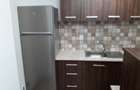 Inchiriez apartament 2 camere ultracentral, Roman Ciorogariu, langa pietonala - 3