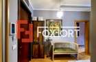 Apartament cu 3 camere semidecomandat în Take Ionescu - 18