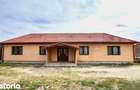 Casa de vanzare in Picleu cu teren de 1266 mp, Bihor, Gaminvest V4531 - 12