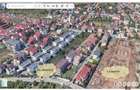 Teren Construcții intravilan de 1733 mp, în Pipera - 3