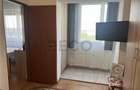 Apartament cu 2 camere nedecomandat în Rogerius - 3