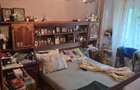Apartament 3 camere de vanzare, Zona Lacul Tei, strada Grigore Ionescu - 5