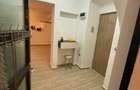 INVESTITIE - Apartament 2 camere decomandate Centrul Istoric - 1