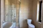 VILA DUPLEX 4 CAMERE MOGO?OAIA | STR. VANATORILOR - 15