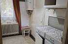 Apartament cu 2 camere semidecomandat în Micro I - 2