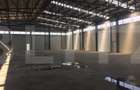 Spațiu industrial, de 2,000 mp, în Exterior Vest - 4
