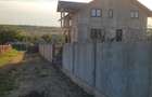 Casă individuală cu 5 camere cu Garaj în Muntenii de Sus - 3