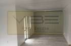 Popas Pacurari- 5 min de Atrium Garden- Vila 4 camere ren... - 4