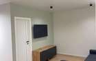 Vanzare apartament 2 camere Crangasi - 1