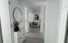Apartament cu 2 camere decomandat în Politehnica - 3