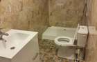 Garsonieră decomandată în Giurgiului - 4