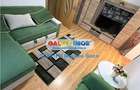 Inchiriere apartament 2 camere, modern, Nord, Ploiesti - 8