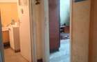 Apartament 3 camere, zona OBOR - 5