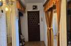 Apartament 4 camere, 83 mp, zona Vest - 8