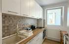 Titan / Parcul IOR / Apartament langa Liceul D.Aligheri / Parcare - 4