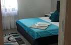 Apartament cu 2 camere decomandat în Tomis Nord - 8