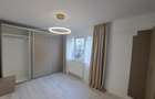 Apartament cu 3 camere semidecomandat în Circumvalațiunii - 9