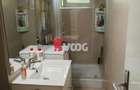 Apartament cu 3 camere semidecomandat în Girocului - 5
