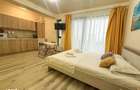 Studio modern in Mamaia-sat , ideal pentru investitie - 6