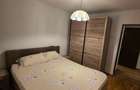 Apartament cu 2 camere decomandat în Rovine - 1