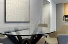 Apartament cu 3 camere semidecomandat în Lacul Tei - 7