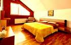 Apartament super spa?ios central 5+ camere - 5