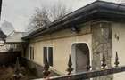 Casă cu 3 camere în Ploiești - 5