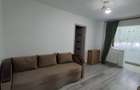 Apartament 2 camere Renovat Total zona Inel 2 cu Centrala - 5