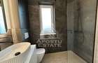 Apartament cu 2 camere semidecomandat în Ghiroda - 26