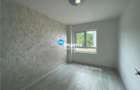 Apartament cu 2 camere decomandat în Păcurari - 6