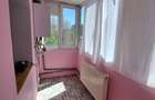 2 camere | Prima inchiriere | Renovat | Centrala | Parcare | Piata Rahova - 12