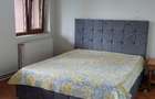 Casă individuală cu 4 camere cu Teren 1600 Mp în Central - 11