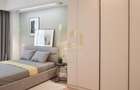 Apartament cu 3 camere semidecomandat în Gheorgheni - 4