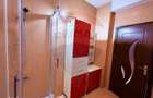 Apartament 3 camere, ARED Uta, mobilat/utilat modern, pet friendly - 4