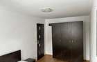Apartament cu 2 camere în Schei - 4