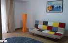 Apartament 2 camere- Pet friendly - 12