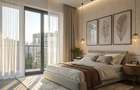 Apartament 4 camere, 100 mp, Confort Urban Evolution, Strada Pucheni, Sectorul 5 - 7