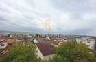Apartament cu 3 camere decomandat în Gheorgheni - 2