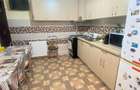 Apartament cu 2 camere decomandat în Bălcescu - 3