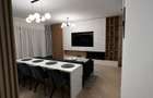 Apartament 3 camere Delta City - 6