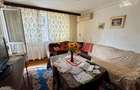 REA1026957 Apartament 3 camere II Nicolae Grigorescu II Titan - 1