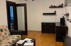 Apartament cu 2 camere de inchiriat, in Colentina - 2