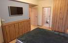 Apartament cu 3 camere decomandat în Platoul Izvor - 4