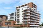 Apartament cu 4 camere decomandat în Herăstrău - 55