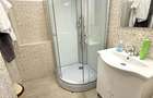 Proprietate cu potential turistic | 2 Garsoniere in Centrul Vechi - 8